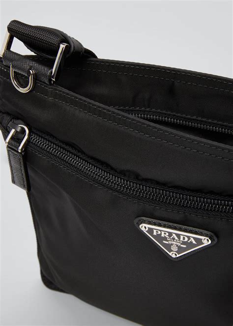 prada envelope crossbody bag|bergdorf goodman prada bags.